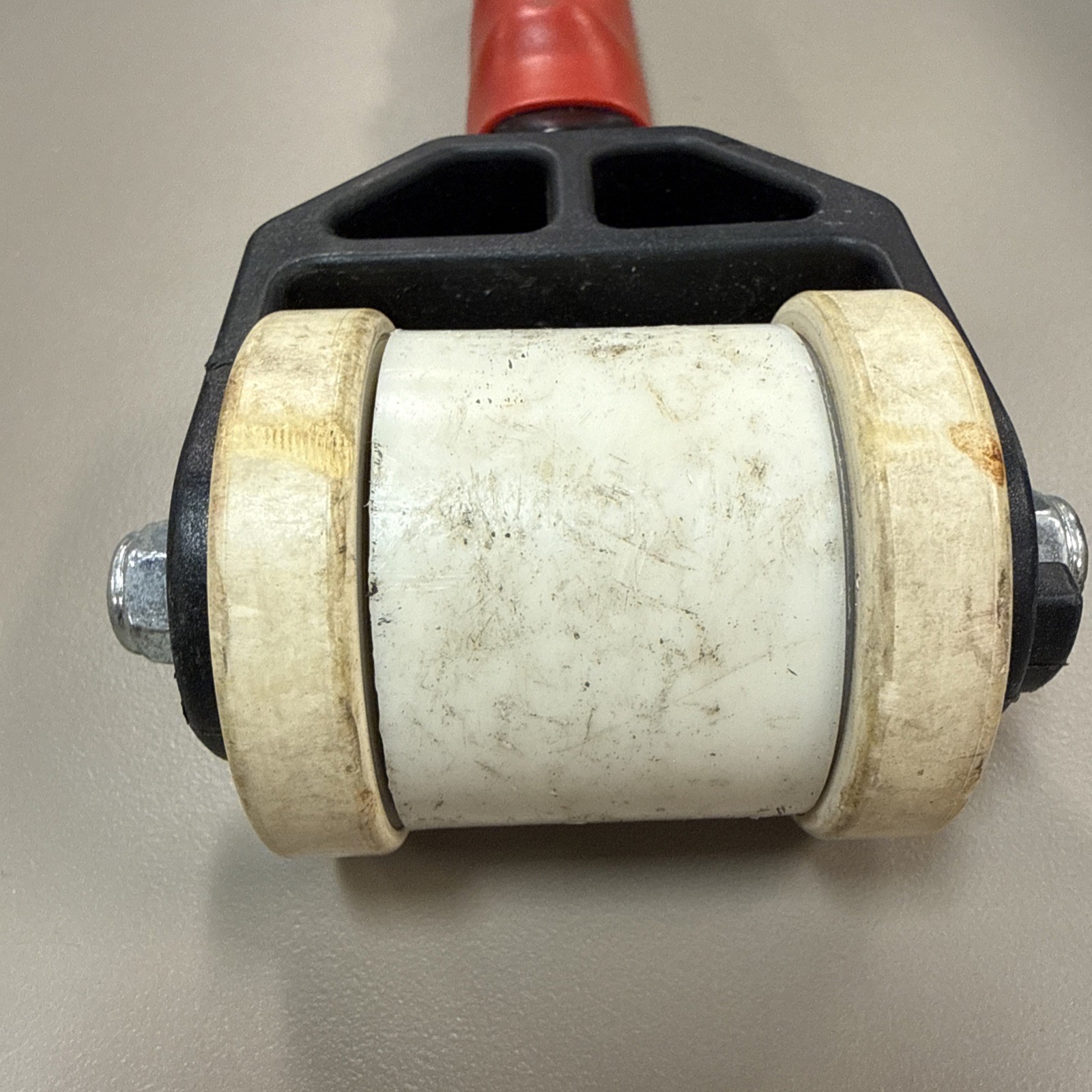 Magnepull xp