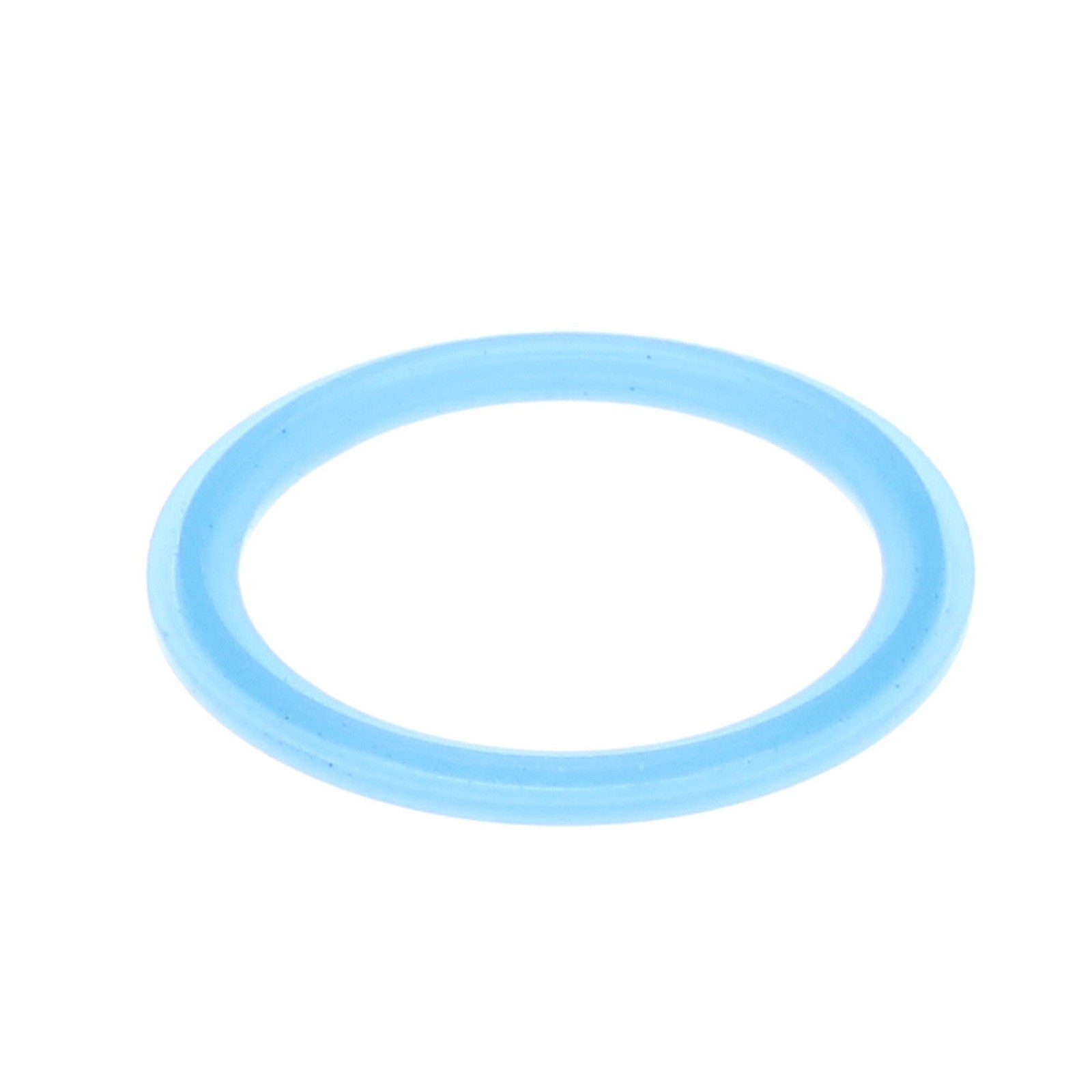 Server Gasket Silicone 88554 - Genuine OEM Replacement Part