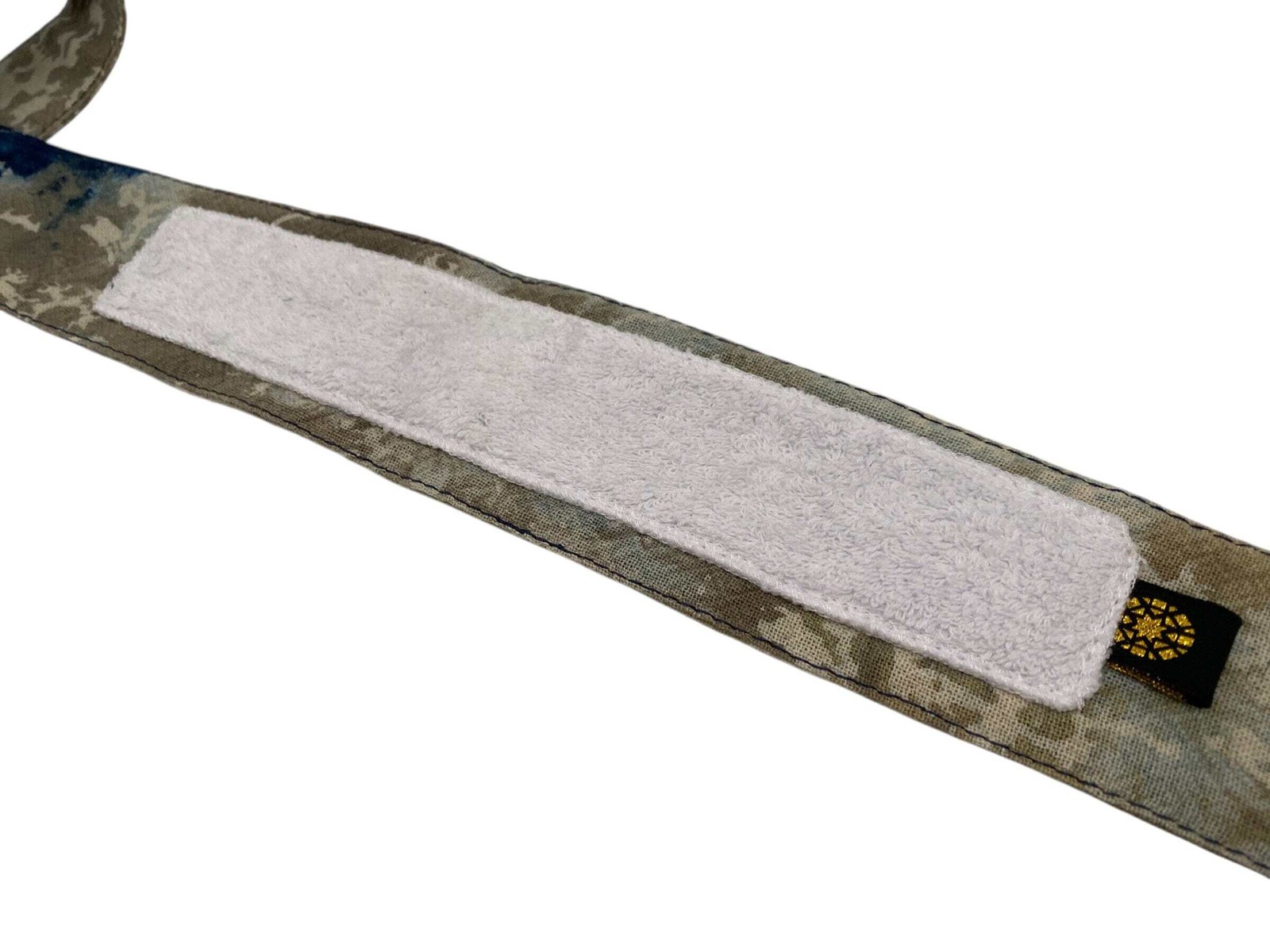 Hormesis Headband