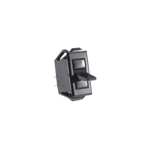 Selecta SS1230-BG Switches