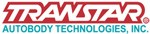 DTM PRIMER TRE-32-0231 Brand New!