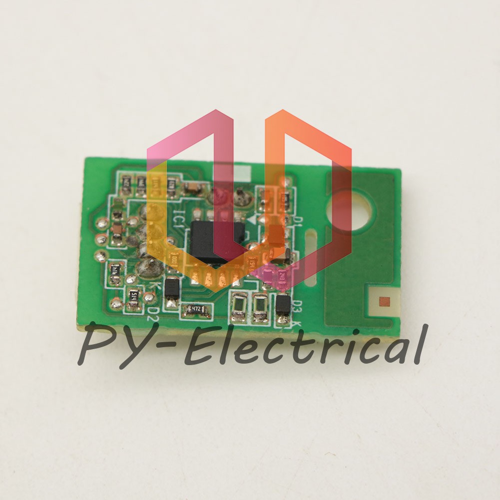 For Dehumidifiers High Quality Humidity Module Humidity Sensor Module HSU-07~