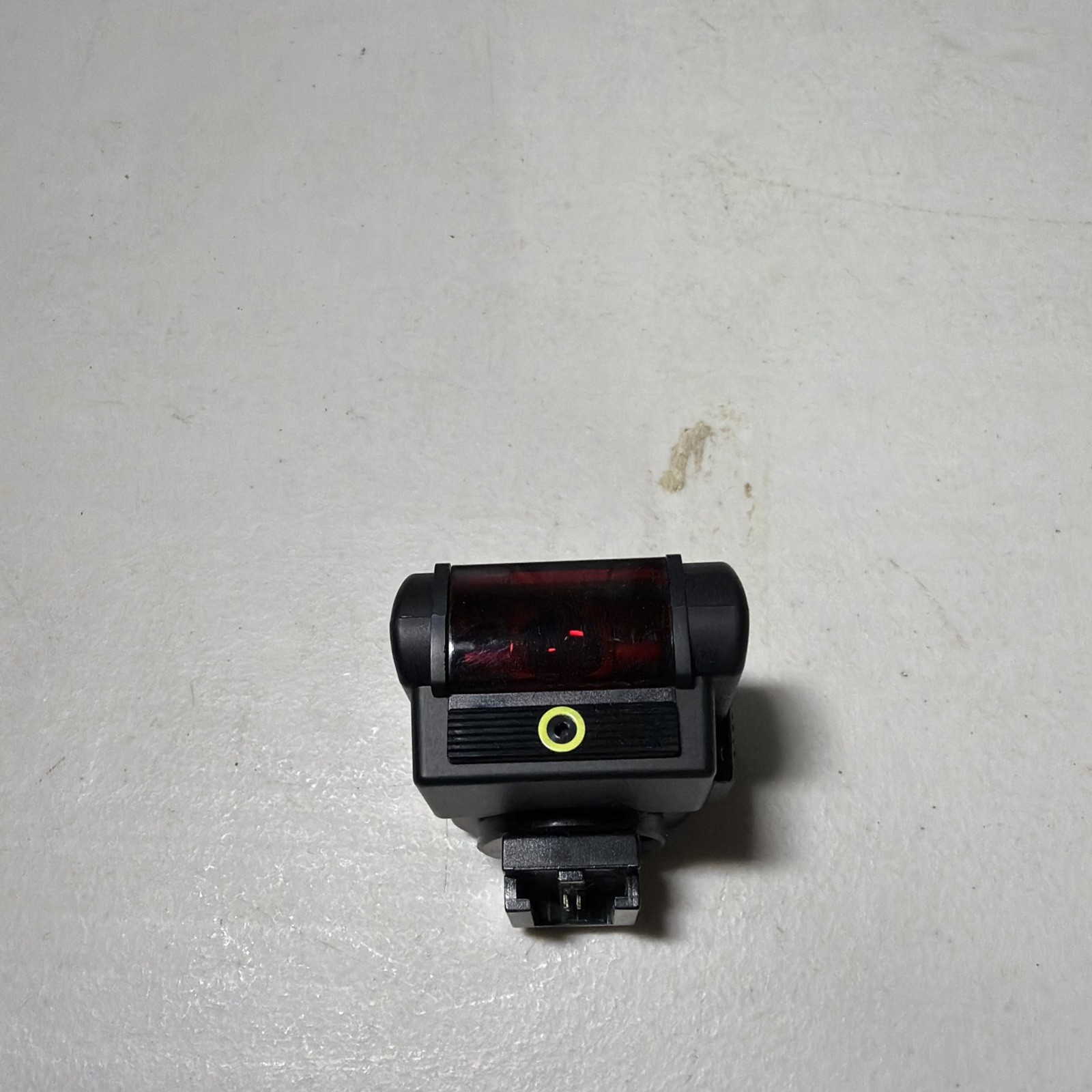 Sunpak Module MX-1AF