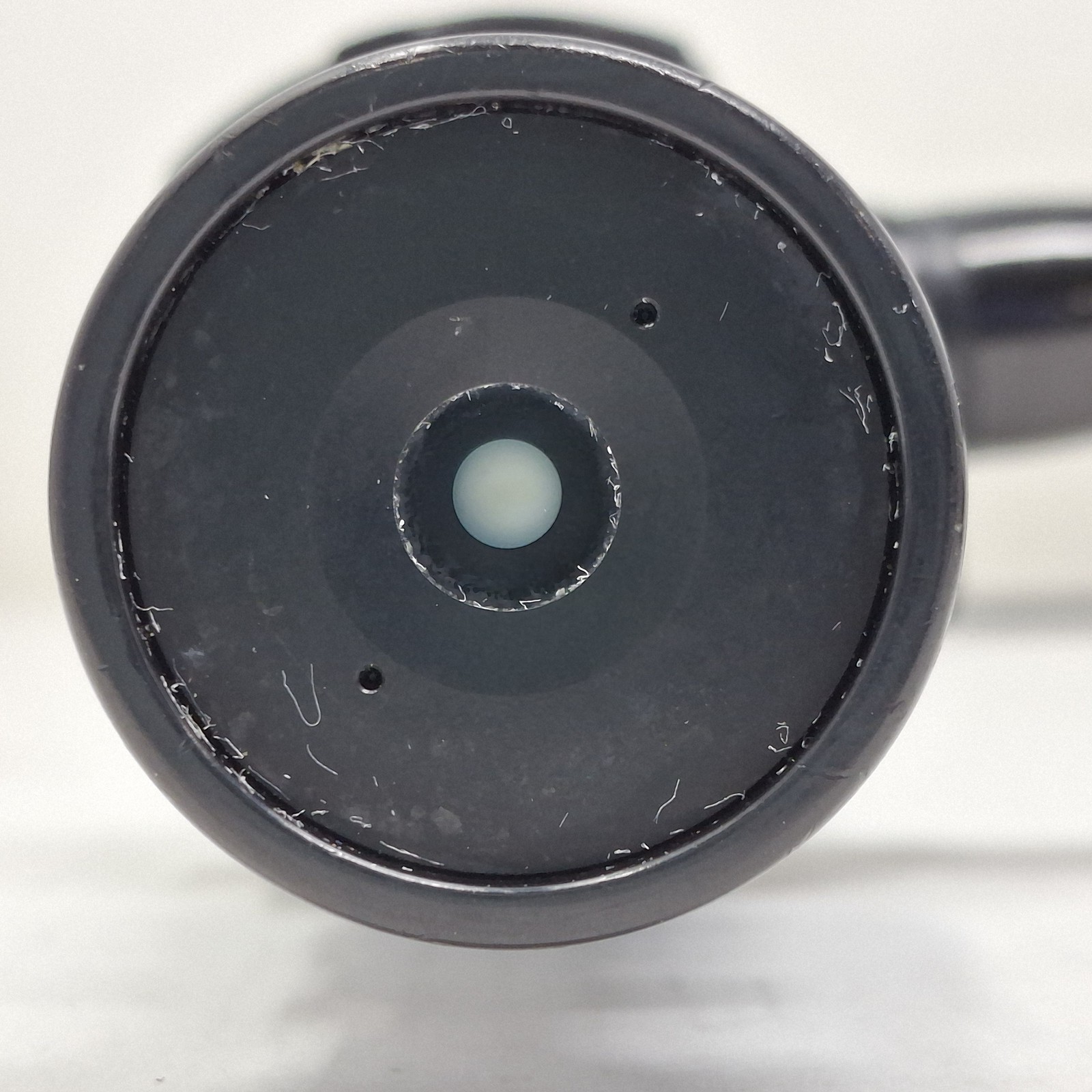 Olympus CYF-2 Fiber Cystoscope