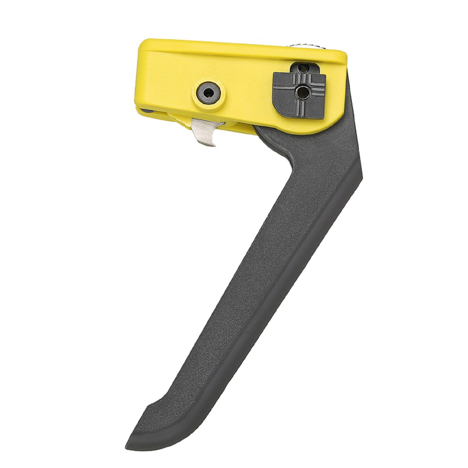 Fiber Optic Cable Stripping Knife KMS-K Longitudinal Cable Cutter Slitter B