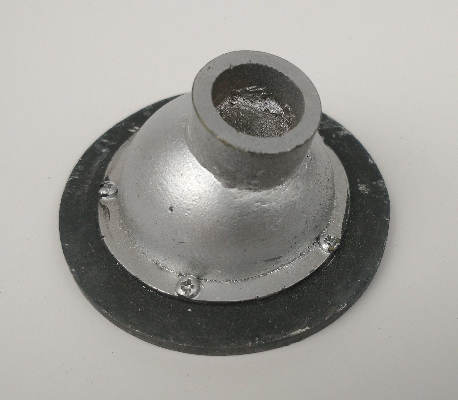 Godzilla: Ship's Bridge Ceiling Light (Miniature)