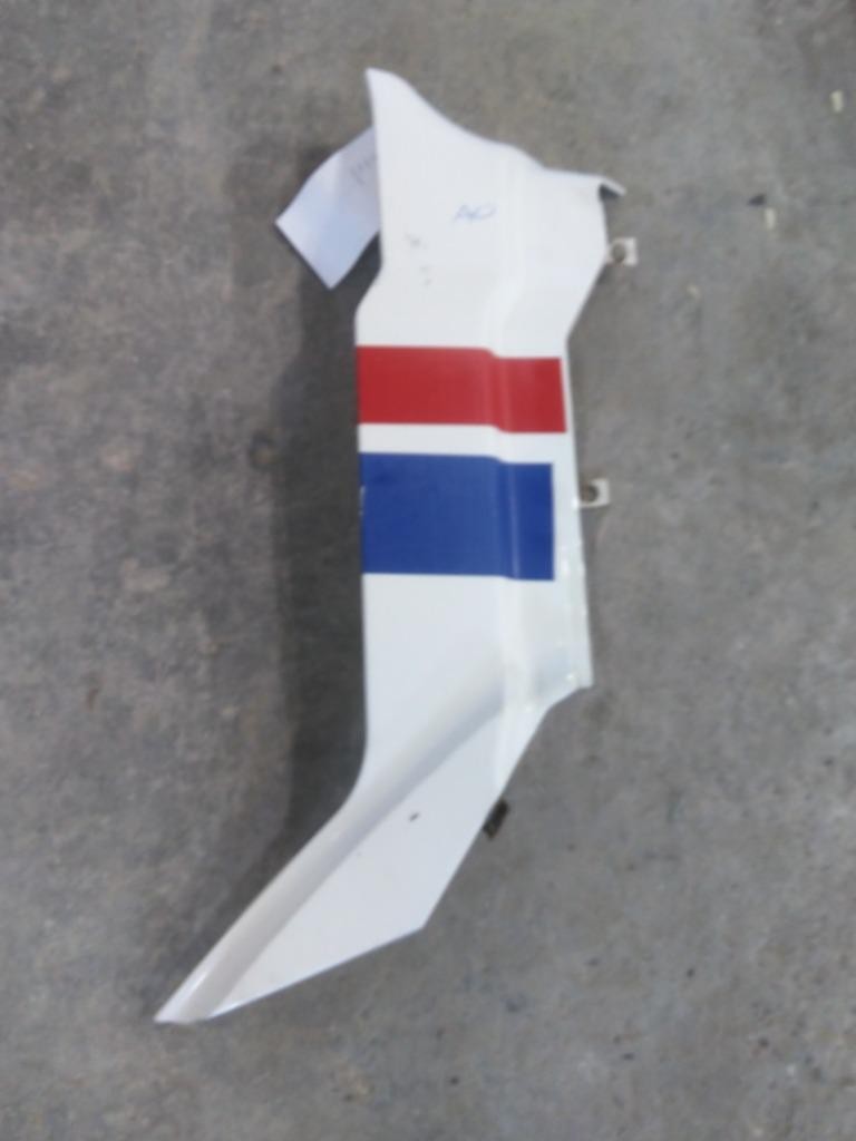 For 2008 STERLING A9500 COWL Right , MN