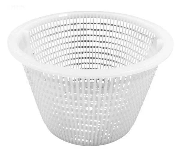 Debris basket, R211100