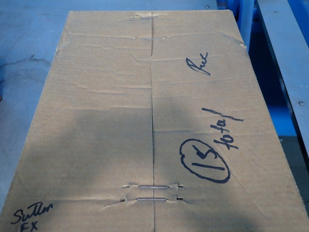 DRESSER 727010654 REDUCING COUPLING 12251450161