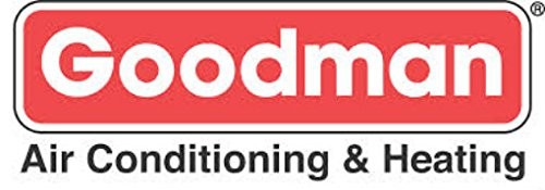 Goodman 0175A00000 Heat Element 4.8kW Industrial Heating Systems
