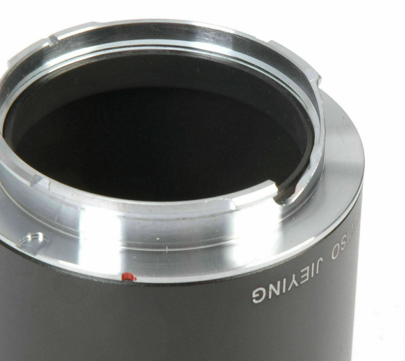 Leica Visoflex L39 Lens To Leica M Camera Adapter Accessory Photography New