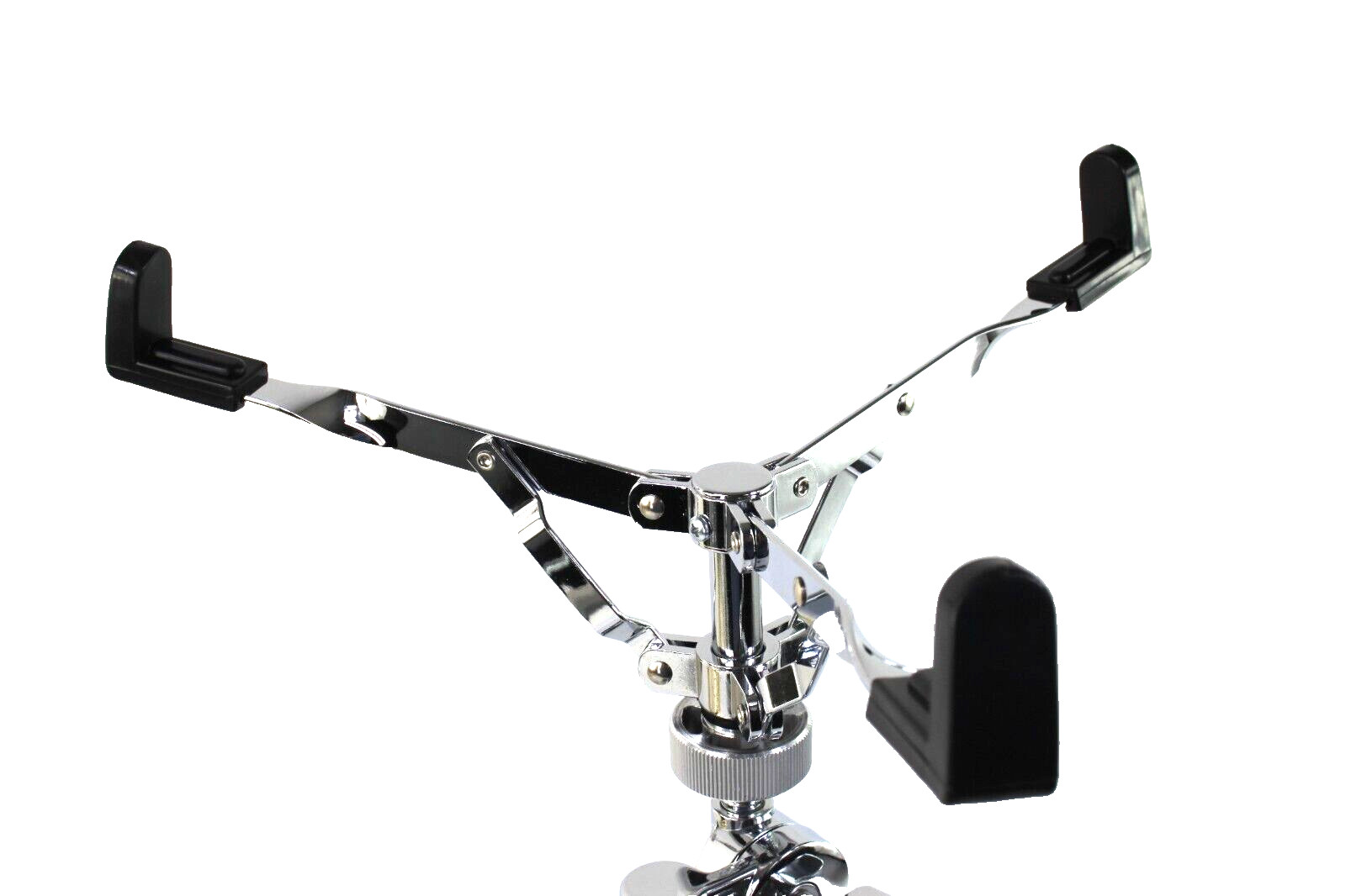 Ludwig Backbeat Snare Drum Stand #R2173