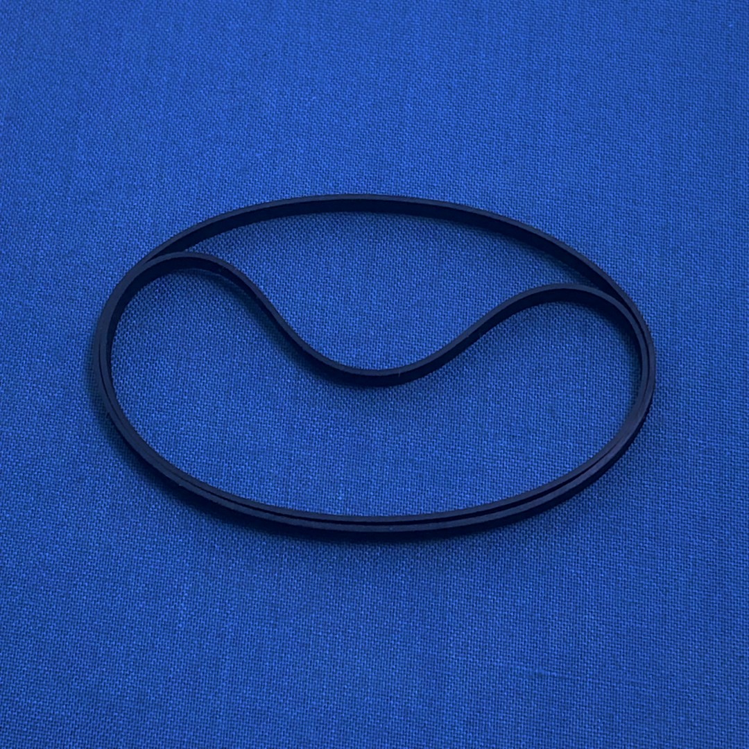 Panasonic / Technics SL-101 - Belt Replacement Kit