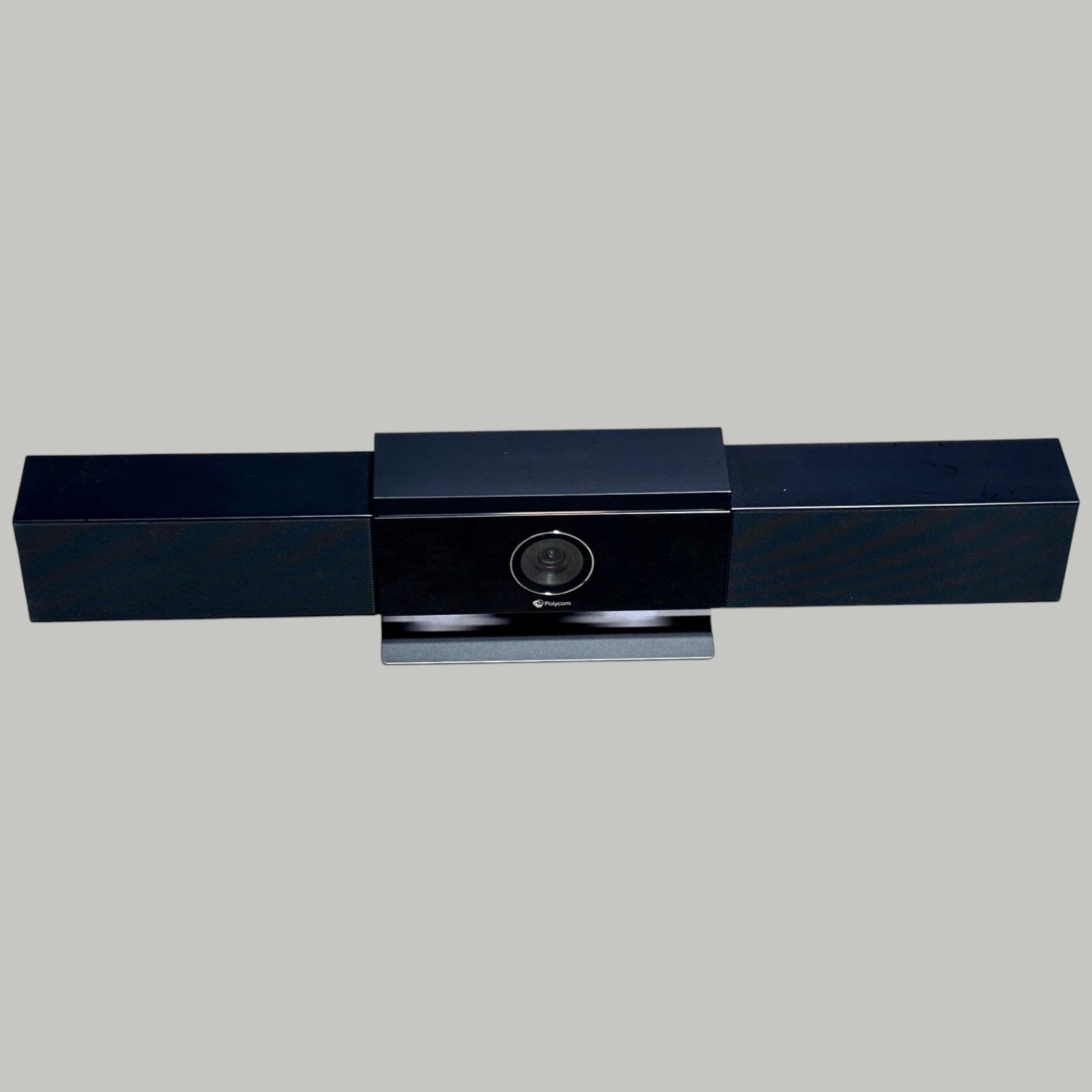Polycom P009 Poly Studio All-in-One USB Videobar 4-K with Power Adapter
