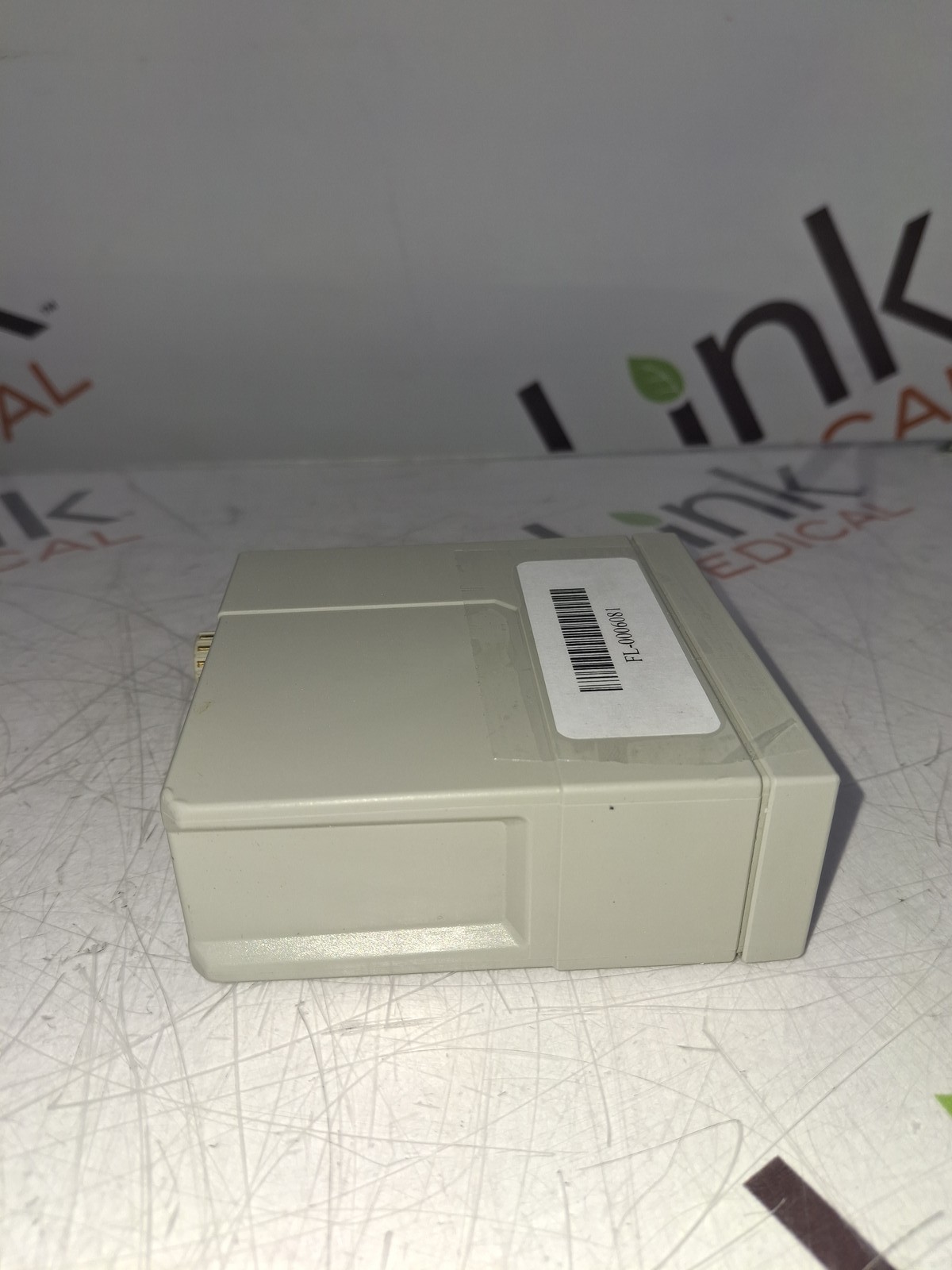 Philips VueLink Interface Module