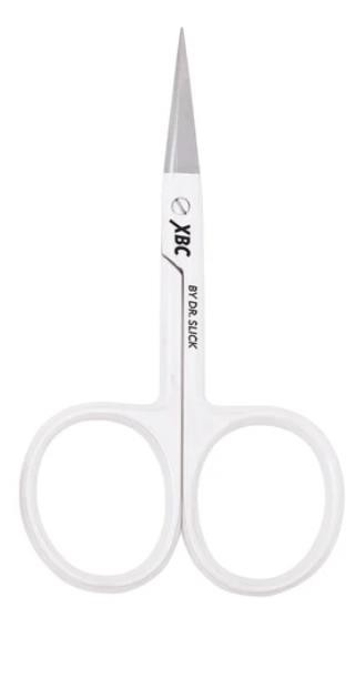 Dr Slick XBC All Purpose Scissor 4"