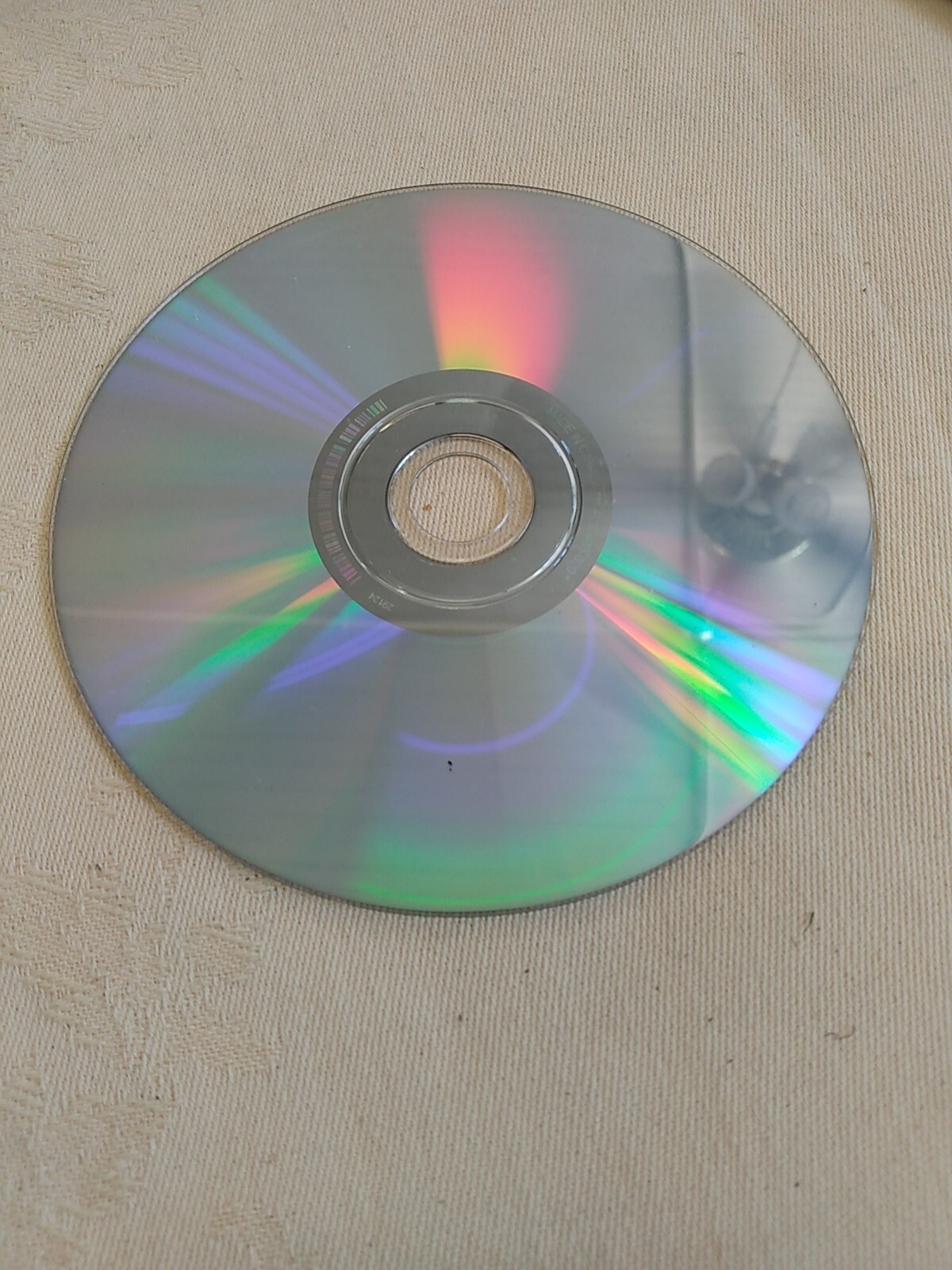 DELL Operating System Reinstallation DVD Windows Vista Home Basic 32 Bit