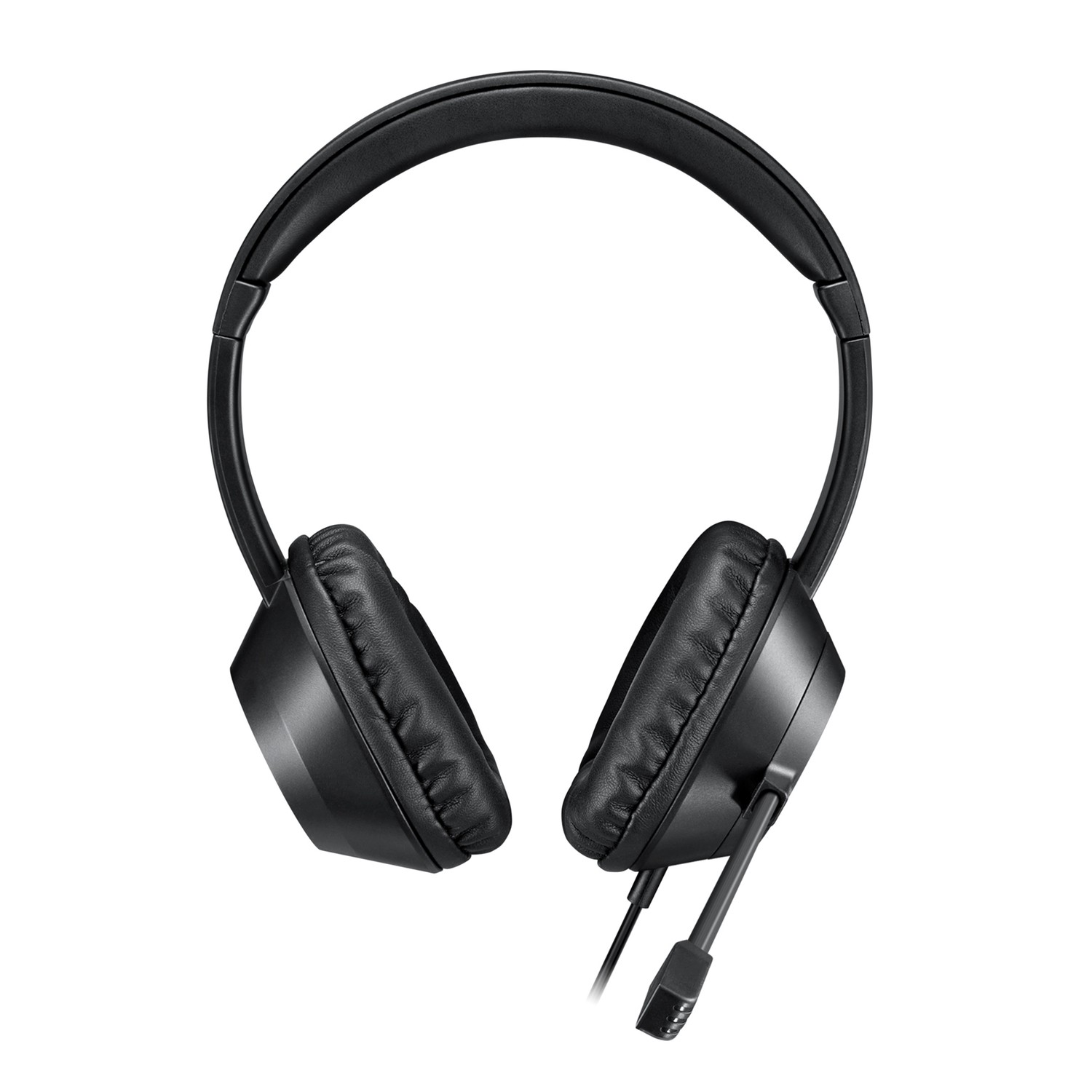 Xtream P7 Headset Microphone