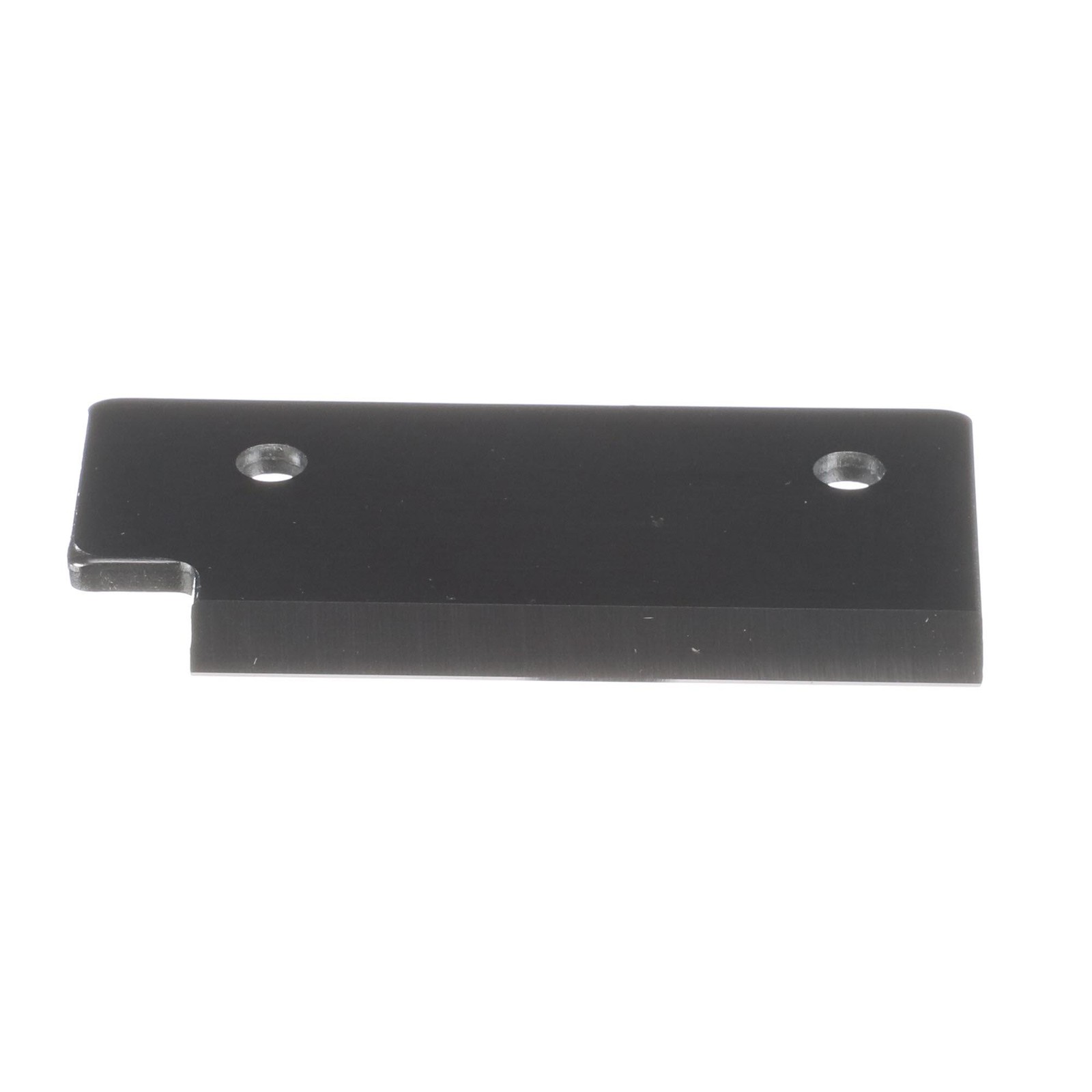 SHAVER BLADE 50113 - Genuine OEM Replacement Part