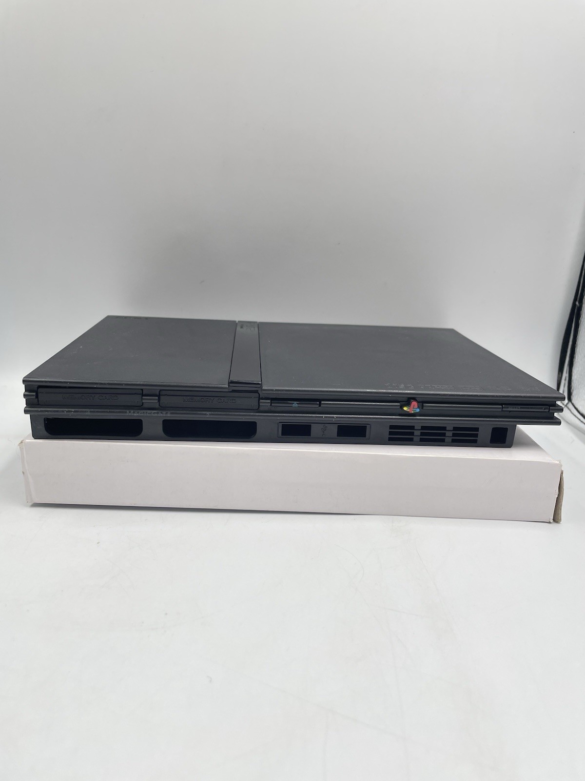 Housing Shell for PS2 70000 Series Host Shell Console with Screw Set V8D31876