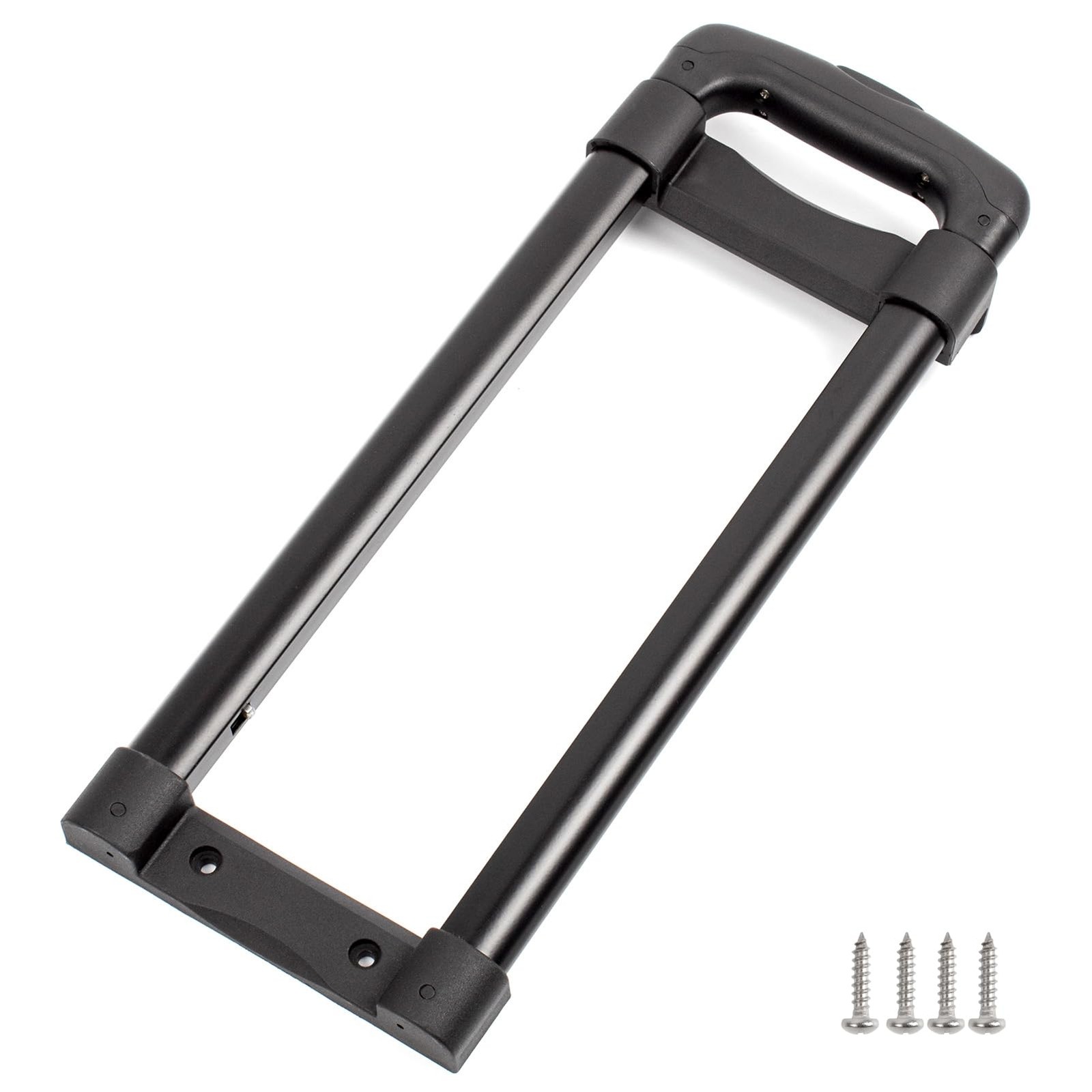 Telescoping Handle for Ice Cube 60 Qt Roller Cooler Replacement Igloo Cooler 6