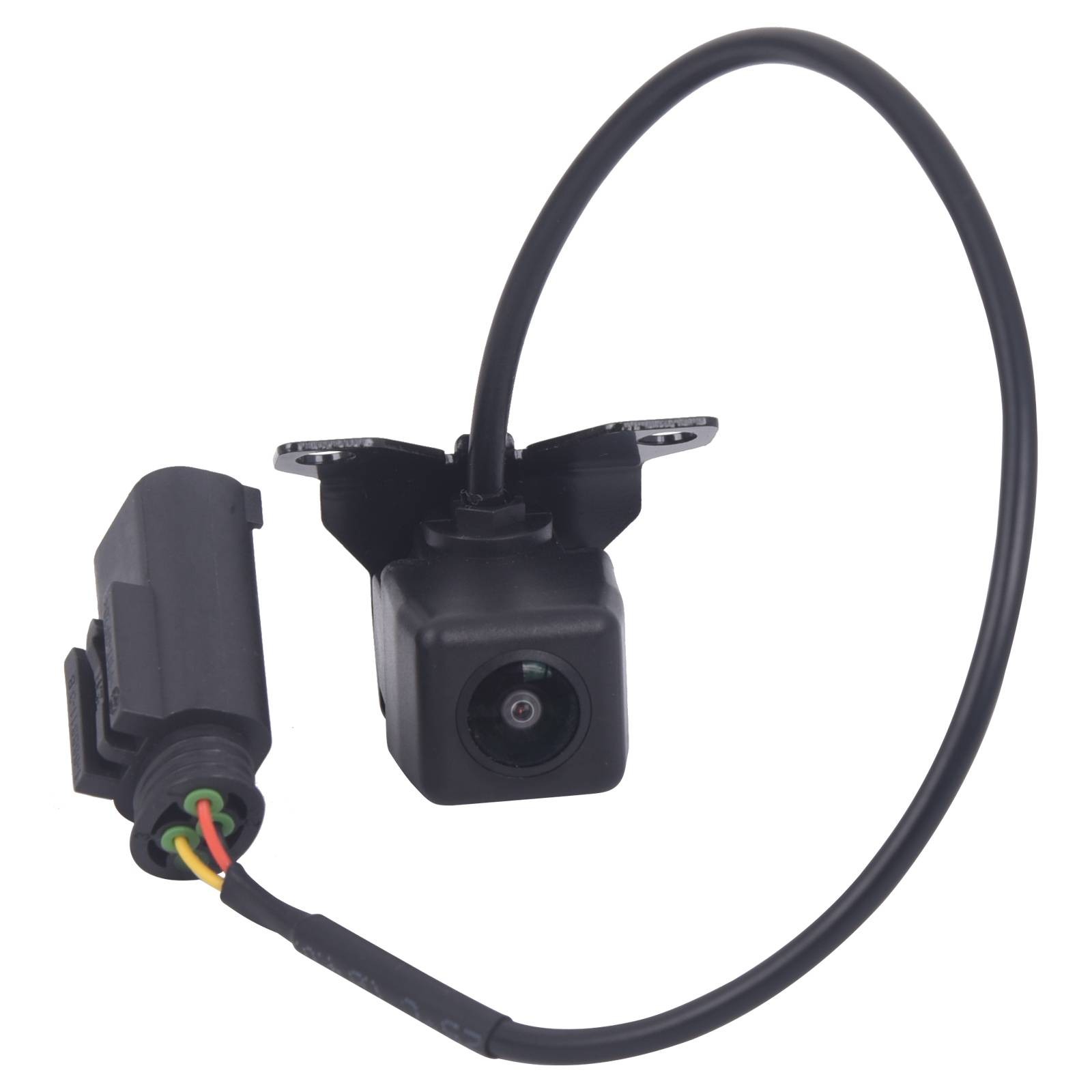 NEW Rear View Backup Parking Camera 95750-3W100 Fits 2012-2014 Kia Sportage