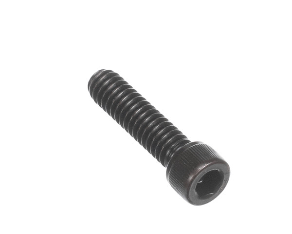 W0610559 Grindmaster Cecilware Screw, 1/4-20X1 Shcs, Stl Allo Genuine OEM