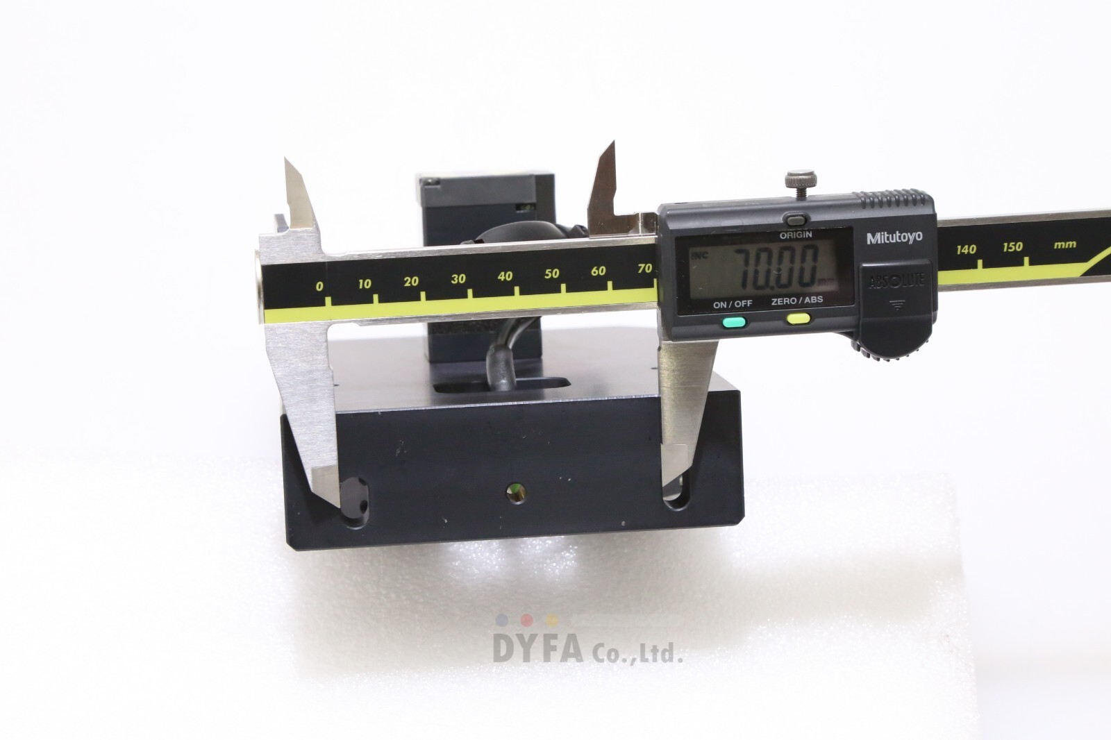 OPTICAL FILTER ROTATION UNIT used ASM34AK,EE-SX OPT-I-963=9L28