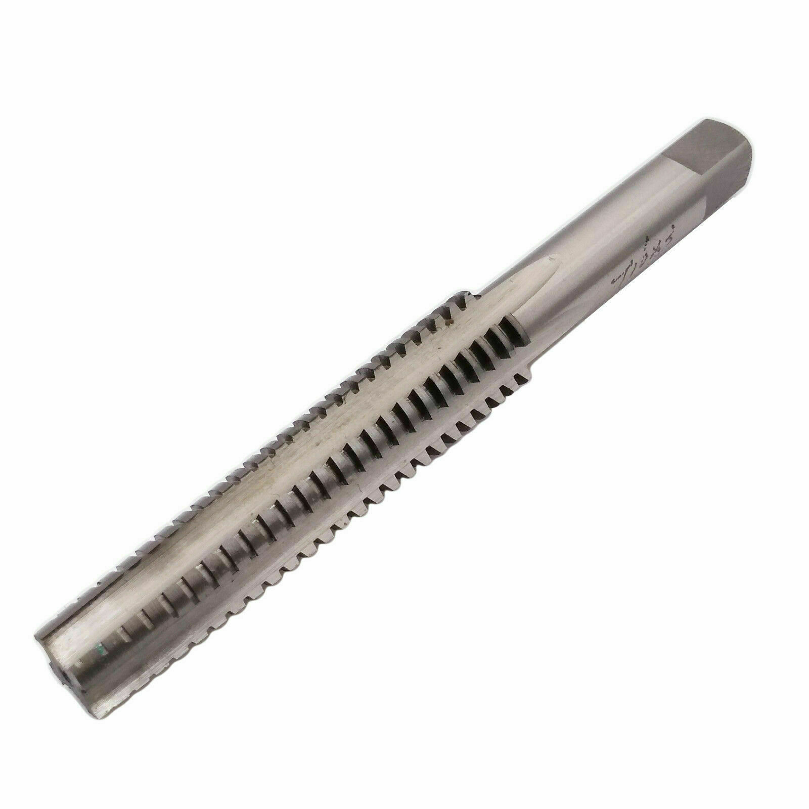 High Quality TR19 x 2.5 mm Left hand Trapezoidal Tap Thread Threading Tool