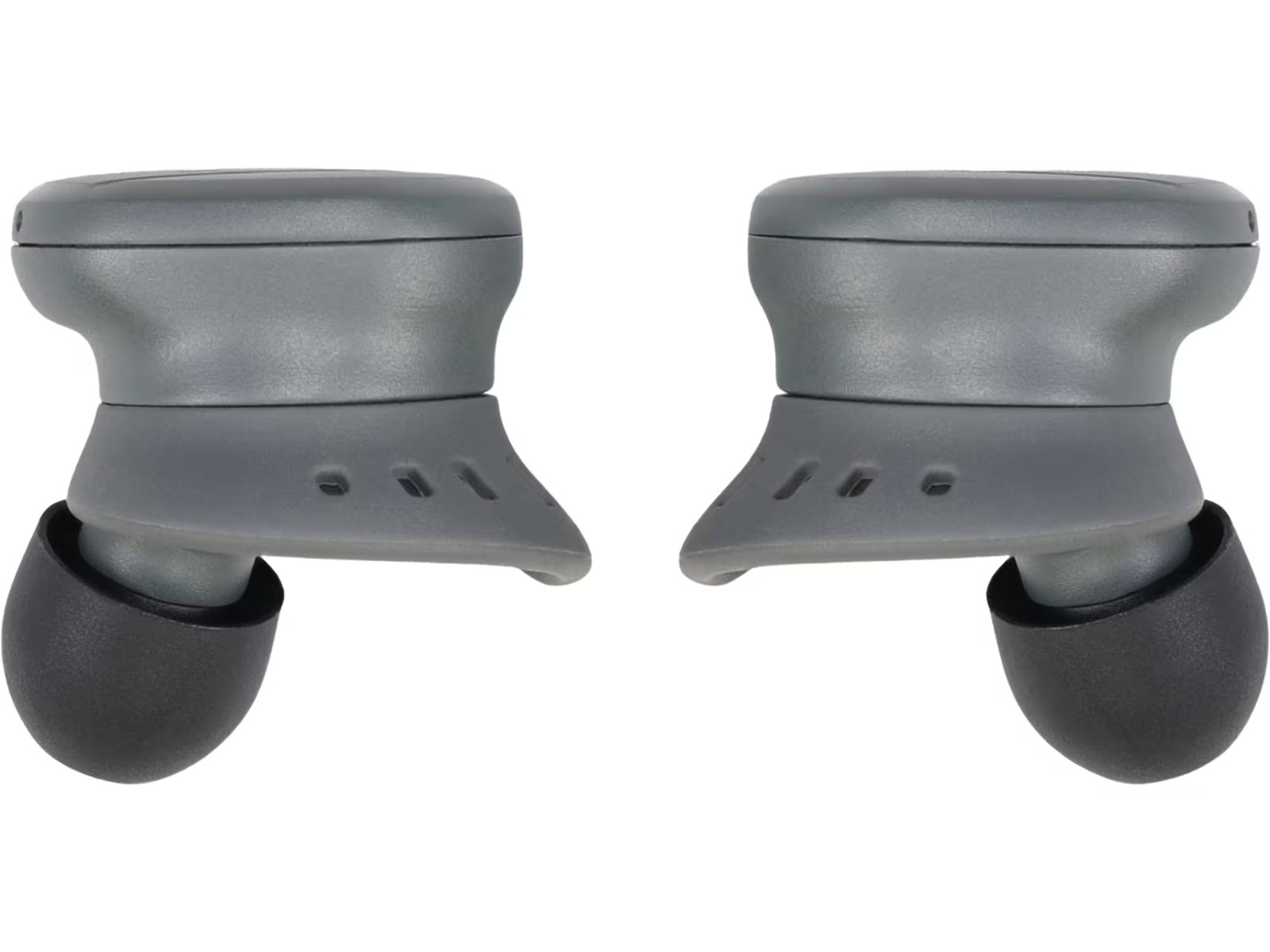Walker's Suppressor Electronic Ear Plugs