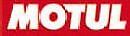 Motul 109452 Brake Fluid