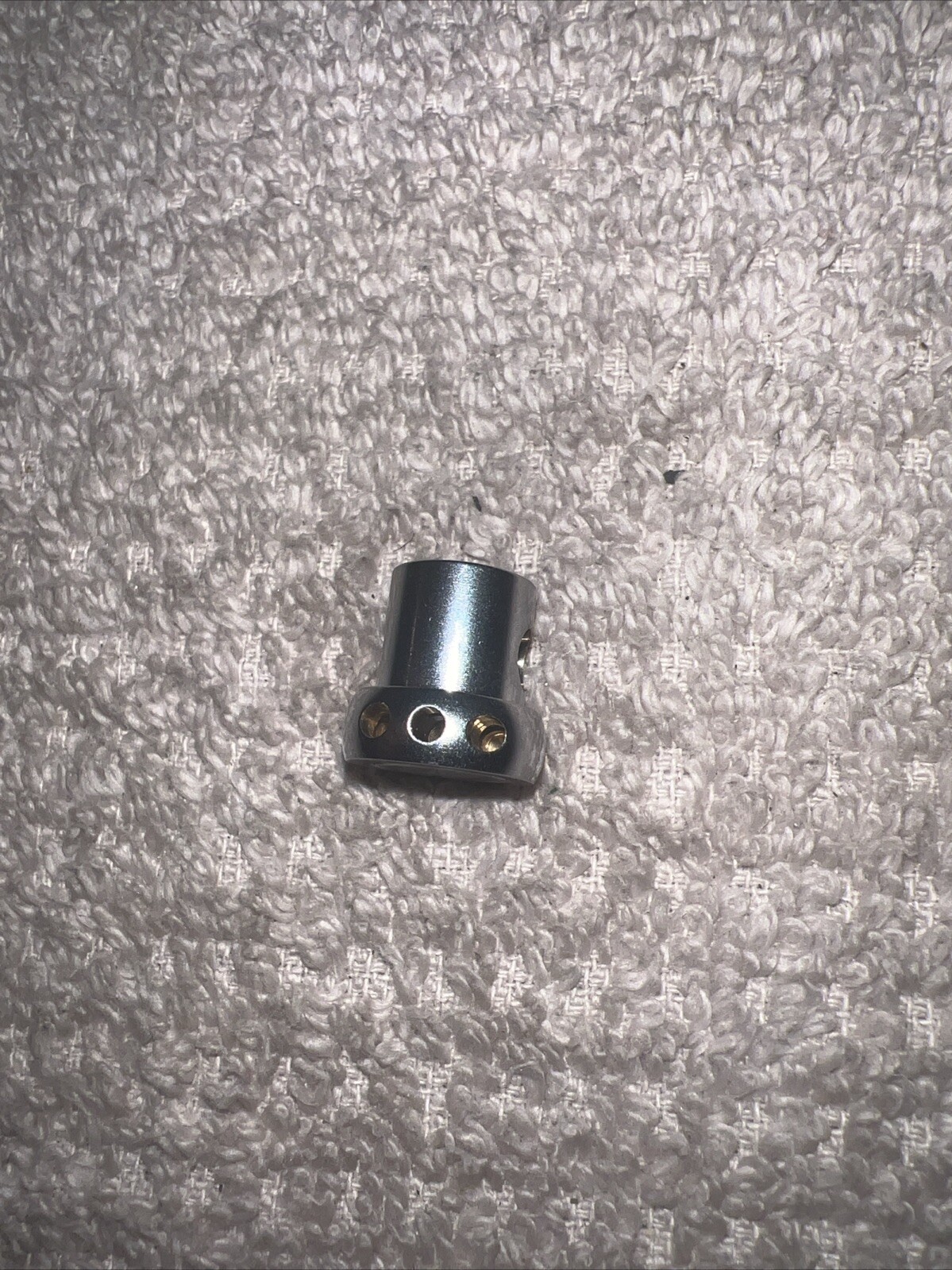 Brown & Sharpe TESA X2-88351 HEAD