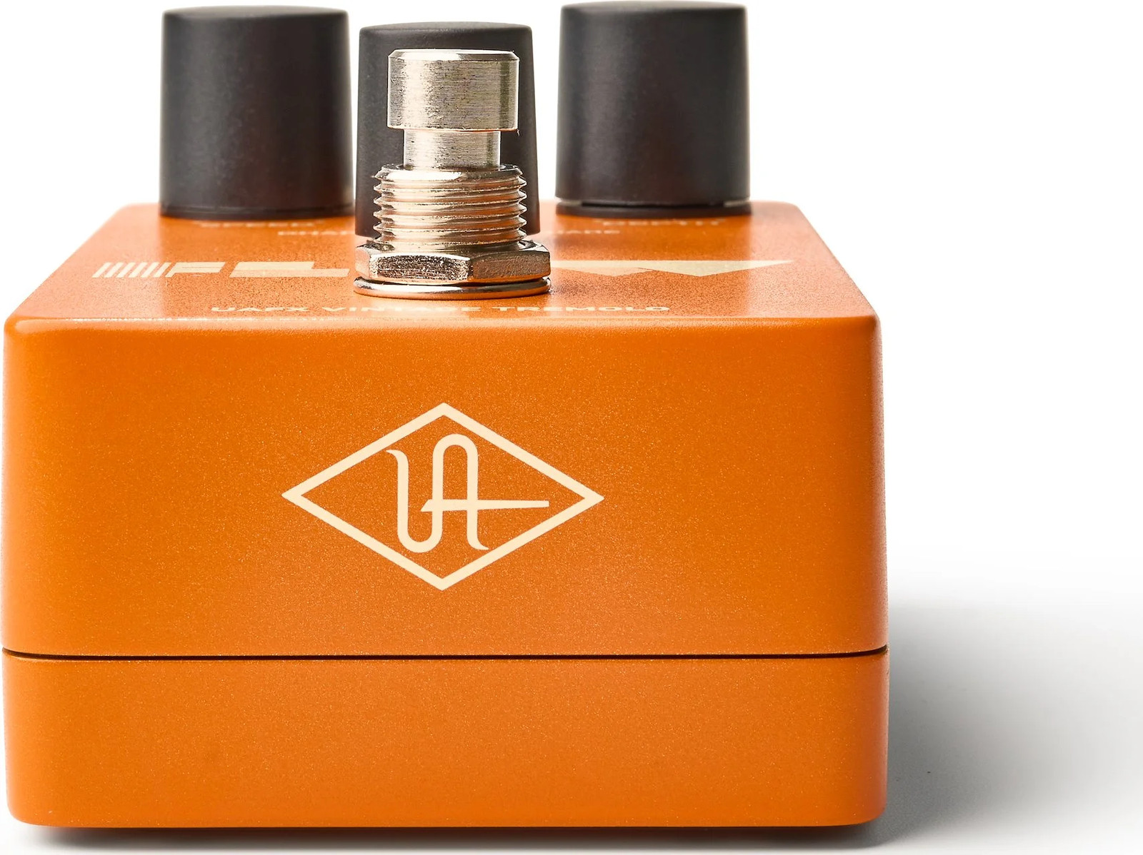 Universal Audio FLOW Vintage Tremolo Pedal