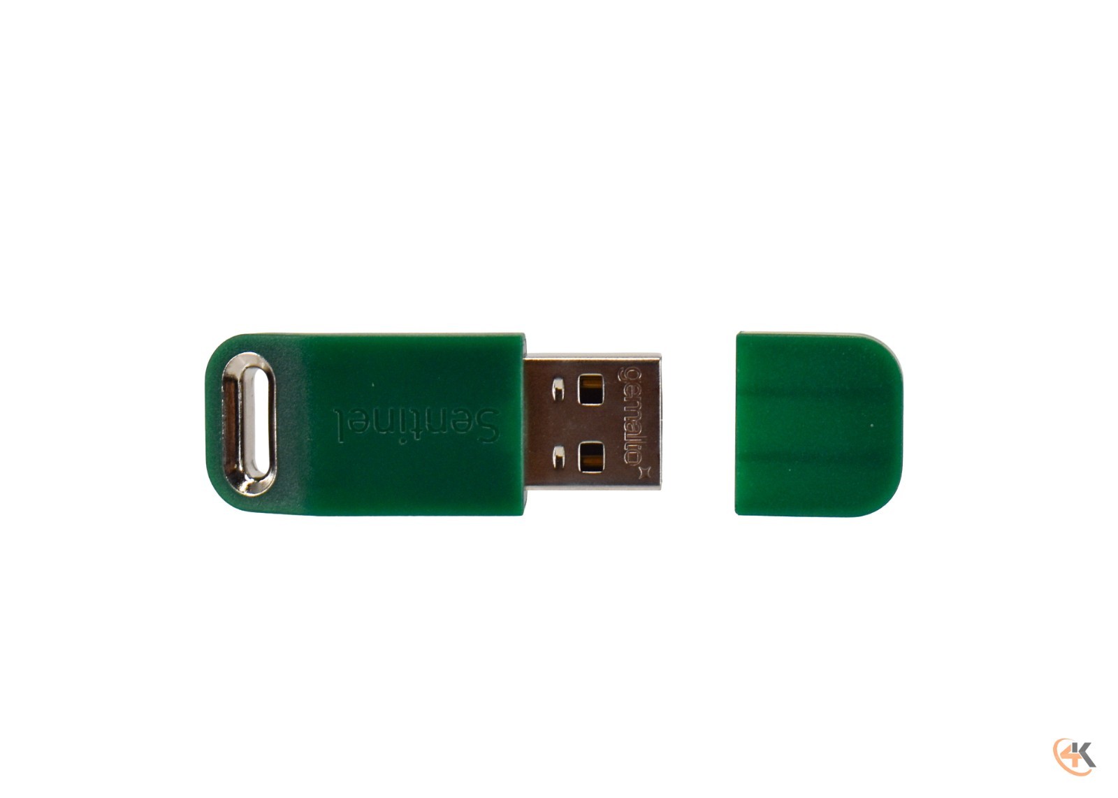 Spectra Precision Survey Office Key