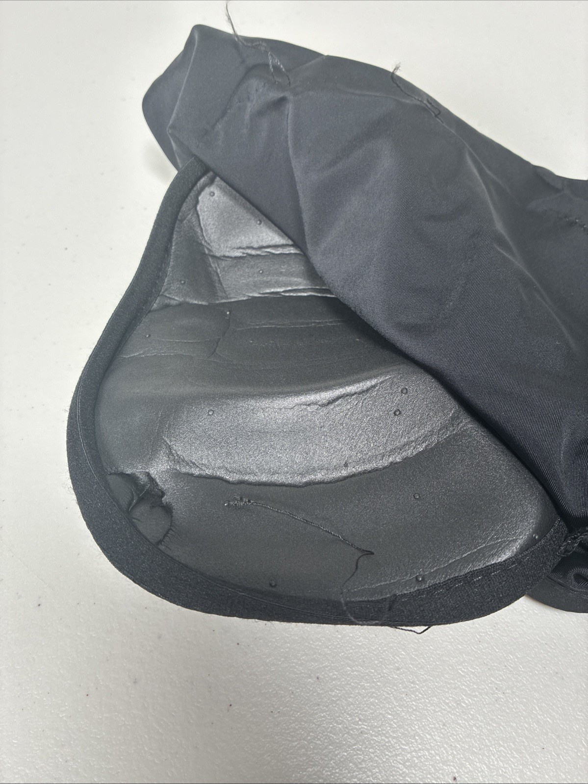 Klein Tools 60592 Lightweight Knee Pad Sleeves, L/XL