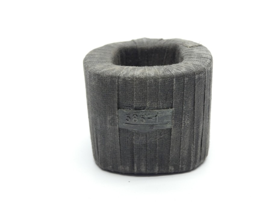 COIL 585-1 NSNP