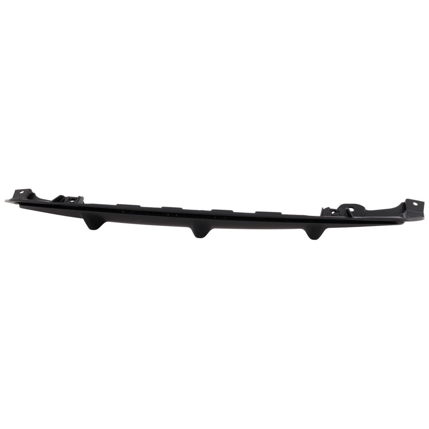 Hitch Cover Rear for Acura RDX 2019-2021