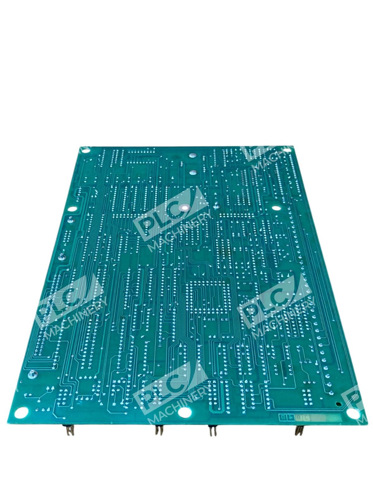 Eaton Logic Board Assembly AF5000+