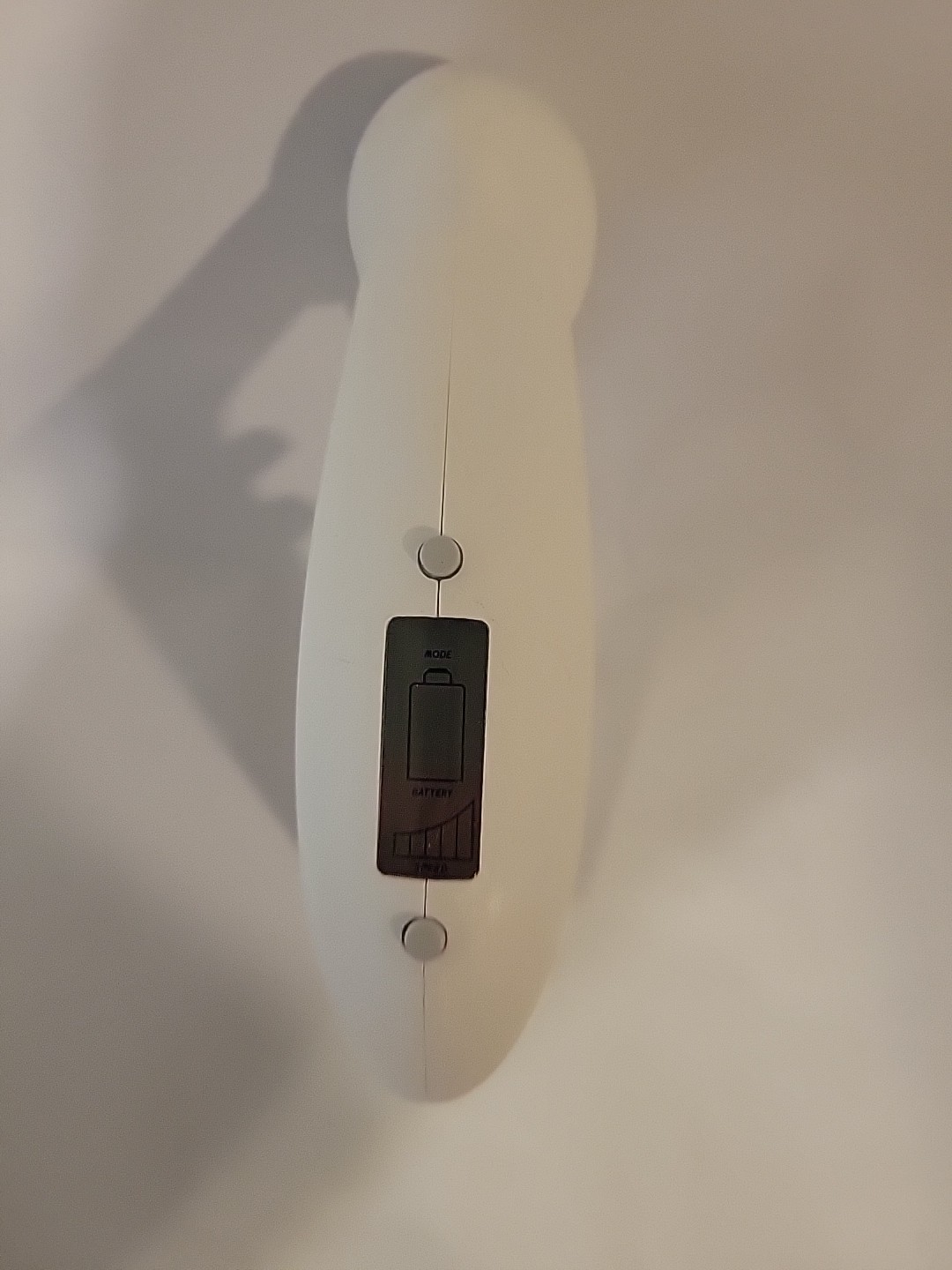 Hirschmann Pipetus Standard Electronic Pipette LCD Display Free Shipping