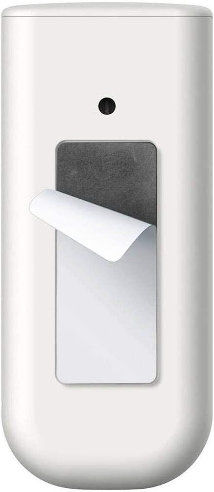 Kangaroo Home Security Motion Sensor