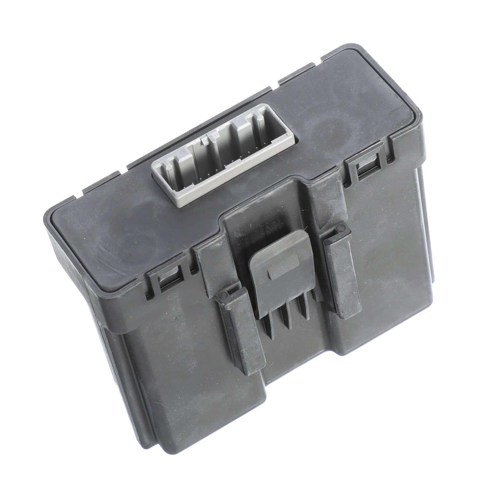 Genuine Honda Control Module 39670-T2A-A01