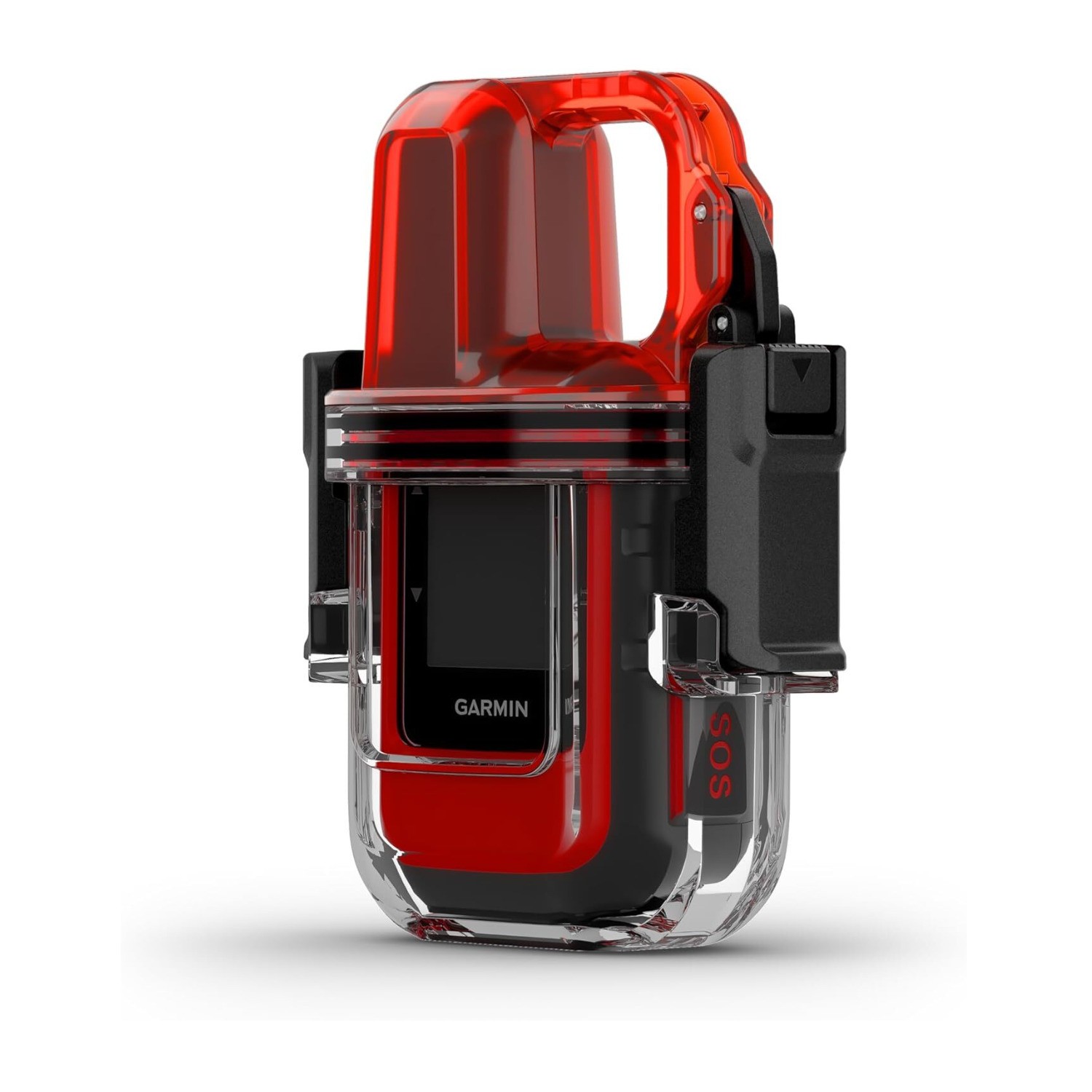 Garmin inReach Mini Dive Case