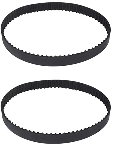 GR050, Drive Belts Suitable For De-ta Shopmaster Utility Sharpener Replacemen...