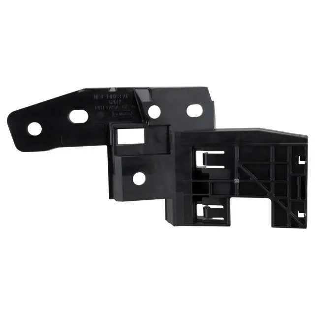 Genuine Ford Radar Sensor Bracket NL3Z-14D189-D