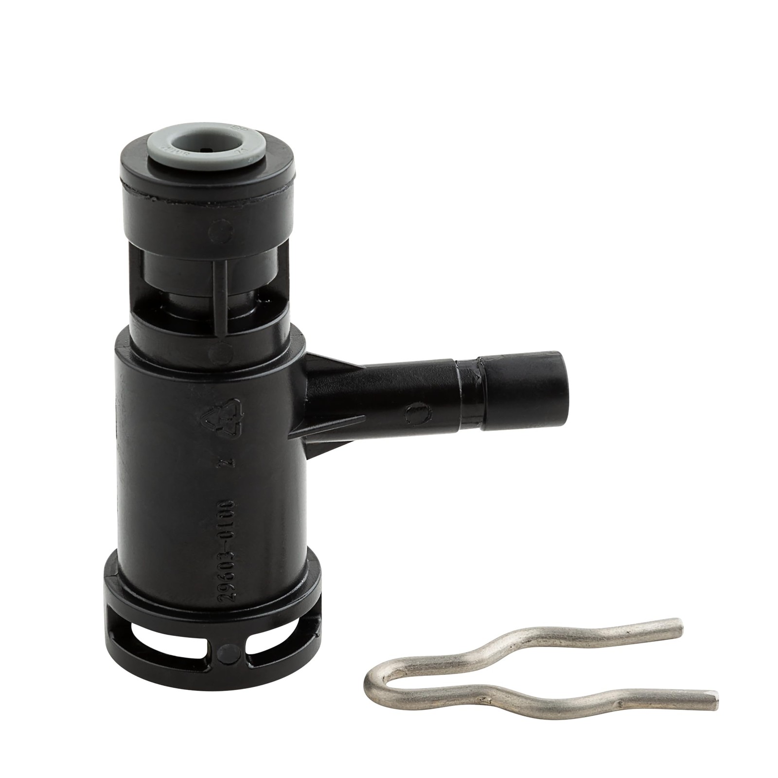 Pfister 9510390 Avalon/Marielle/Treviso 26 Series Diverter