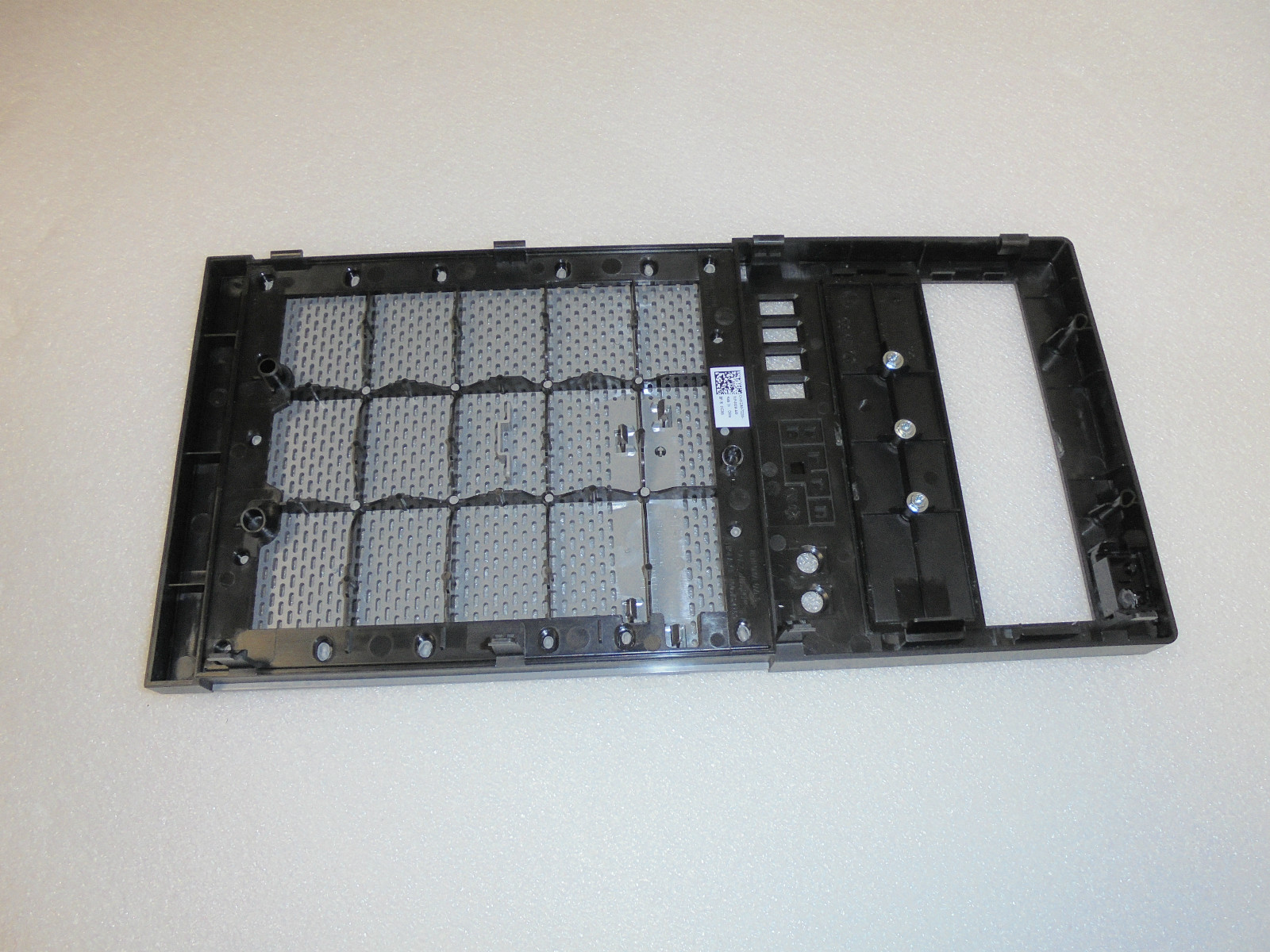 NEW GENUINE Dell Optiplex 790 USFF Computer Front Case - X2J65
