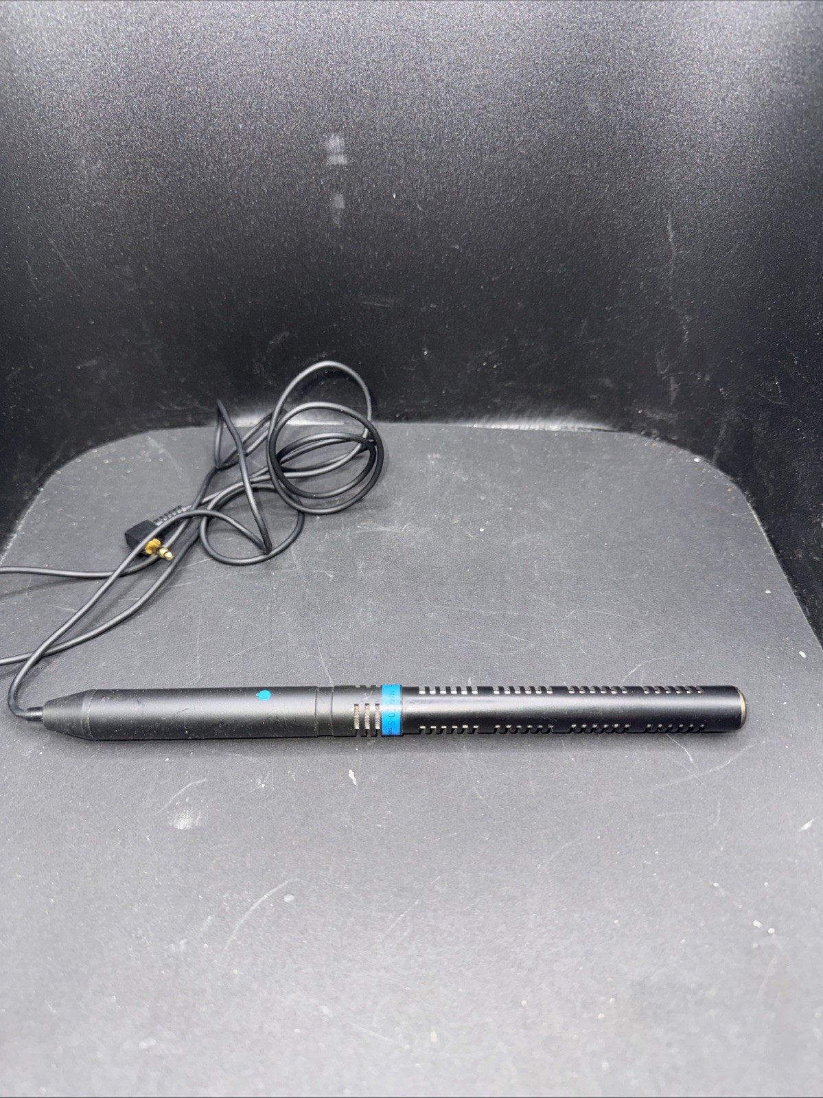 Microphone MM400-S PT Tools Super-uni
