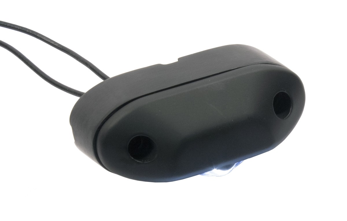 Peterson - M290C-SM-BT2 - (Price per 1)