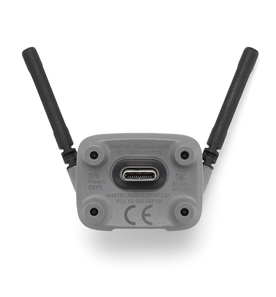DJI Neo 2 Digital Transceiver