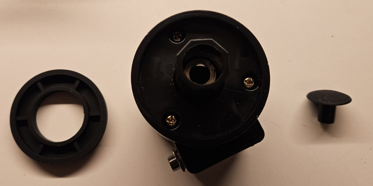 Hihat Controller Hi Hat Sensor